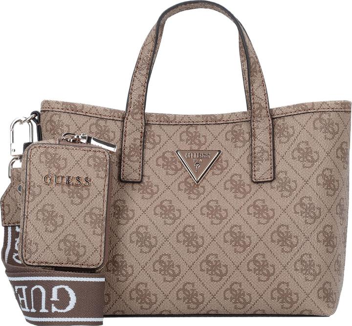 Actual product image Guess - Mini Bag LATONA