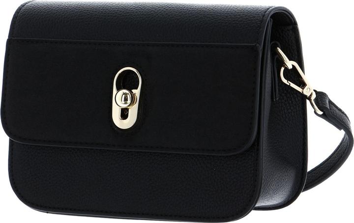 Immagine prodotto Seidenfelt Borsa a tracolla SFM215