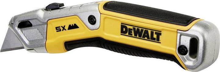 Image du produit DeWalt DWHT10998-0 Couteau universel 1 pc. (Cutters)