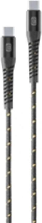 Produktbild Cellularline Extreme Cable (1.20 m)