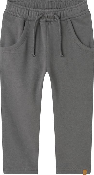 Actual product image Name it Regular Fit Jogginghose (98)