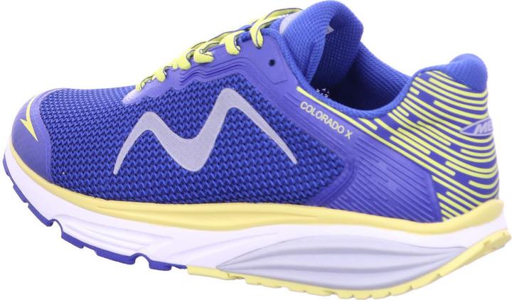 Image du produit Mbt Colorado X (45)