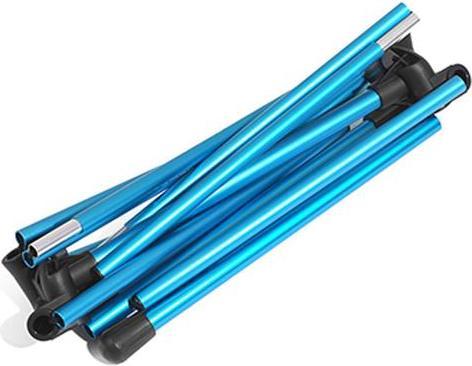 Actual product image Helinox Savanna