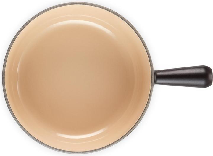 Produktbild Le Creuset Caquelon (3.40 l)