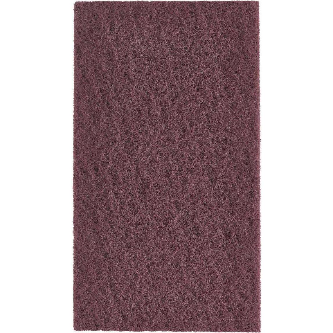 Kwb, Abrasivi, Vello Abrasivo K360 (360)