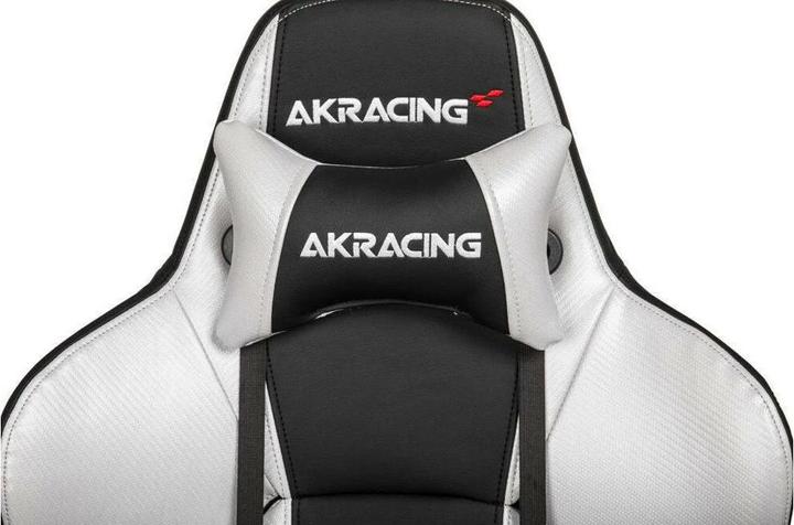 Produktbild Akracing Master Premium