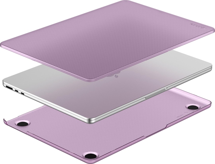 Immagine prodotto Incase Custodia Hardshell (13", Apple)