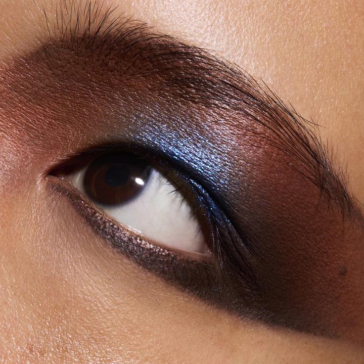 Produktbild MAC Jeans Glitzernder Lidschattenstift (Bedazzled Denim)