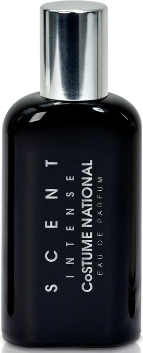 Produktbild Costume National Scent Intense Intense (Eau de Parfum, 30 ml)