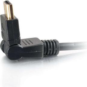 Actual product image Omega DVD-R 4.7 GB 16x100 units (40217) (100 x)