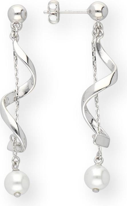 Immagine prodotto Carat Perle (Argento 925)