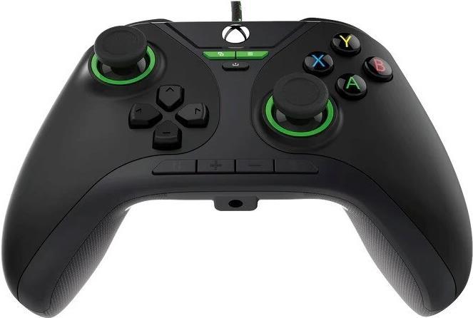 Produktbild Snakebyte GamePad Pro X (Windows, Xbox One X, Xbox One S, Xbox Series X, Xbox Series S)