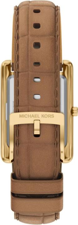 Produktbild Michael Kors Essex (Analoguhr, 26 mm)