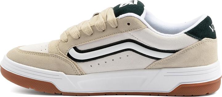 Image du produit Vans Hylane TRI-TONE KHAKI/GREEN (44)