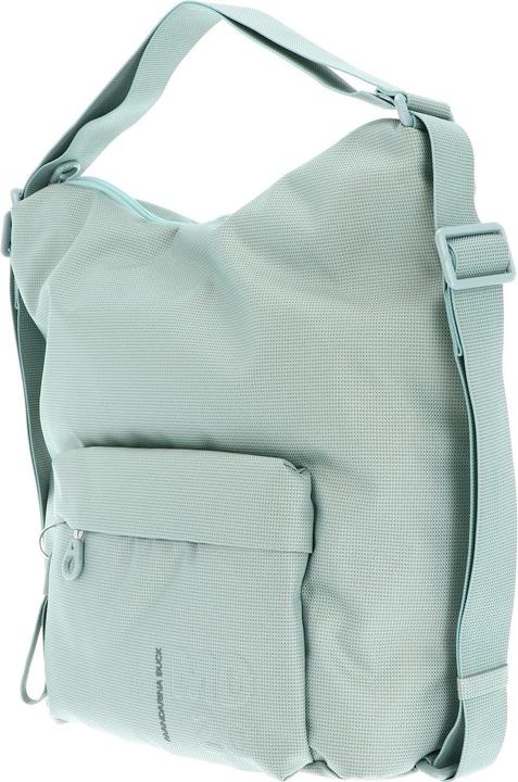 Image du produit Mandarina Duck MD20 Hobo / Backpack