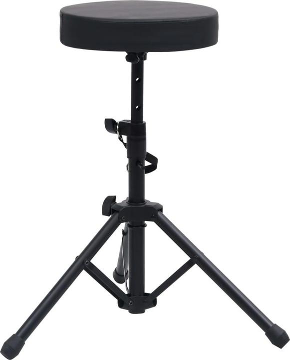 Produktbild vidaXL Chaim (Keyboard)