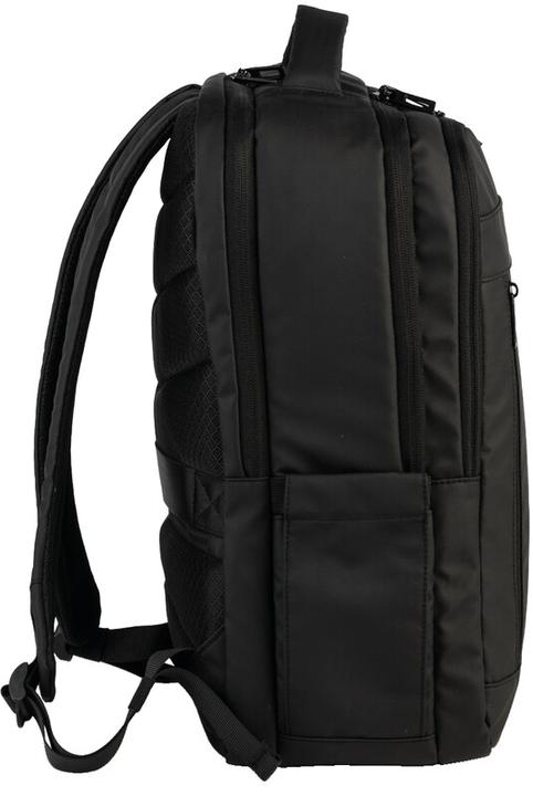 Produktbild Bestway Business Pro (23 l)