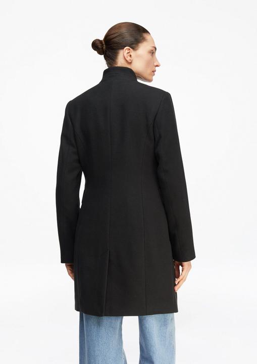 Produktbild Comma Mantel