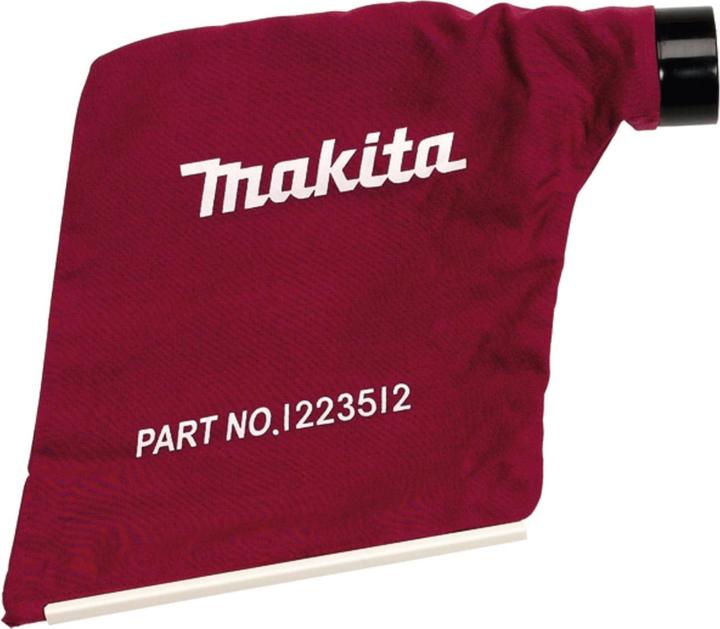 Makita Dust bag
