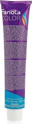 Produktbild Fanola Argento Corrector 100ml (Silver)