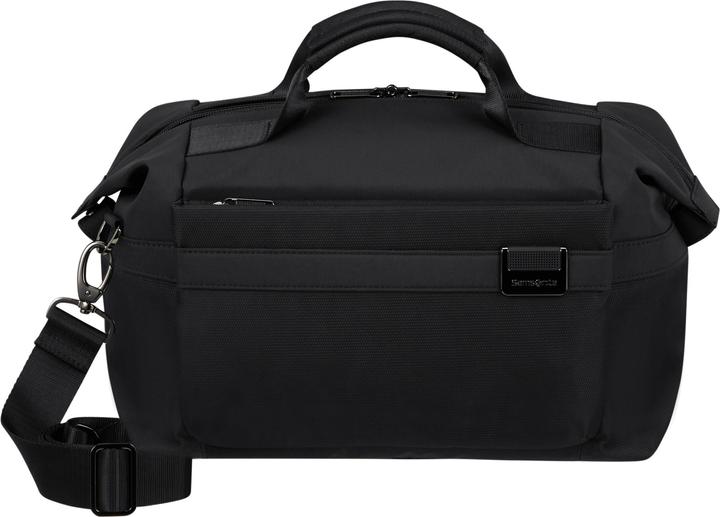 Samsonite Airea (Case strap)