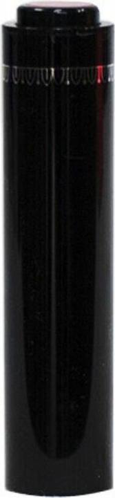 Immagine prodotto T. LeClerc Rossetto Matte Click Pen