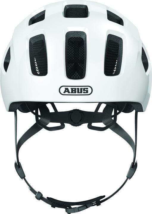 Produktbild Abus Youn-I 2.0 (52 - 57 cm)