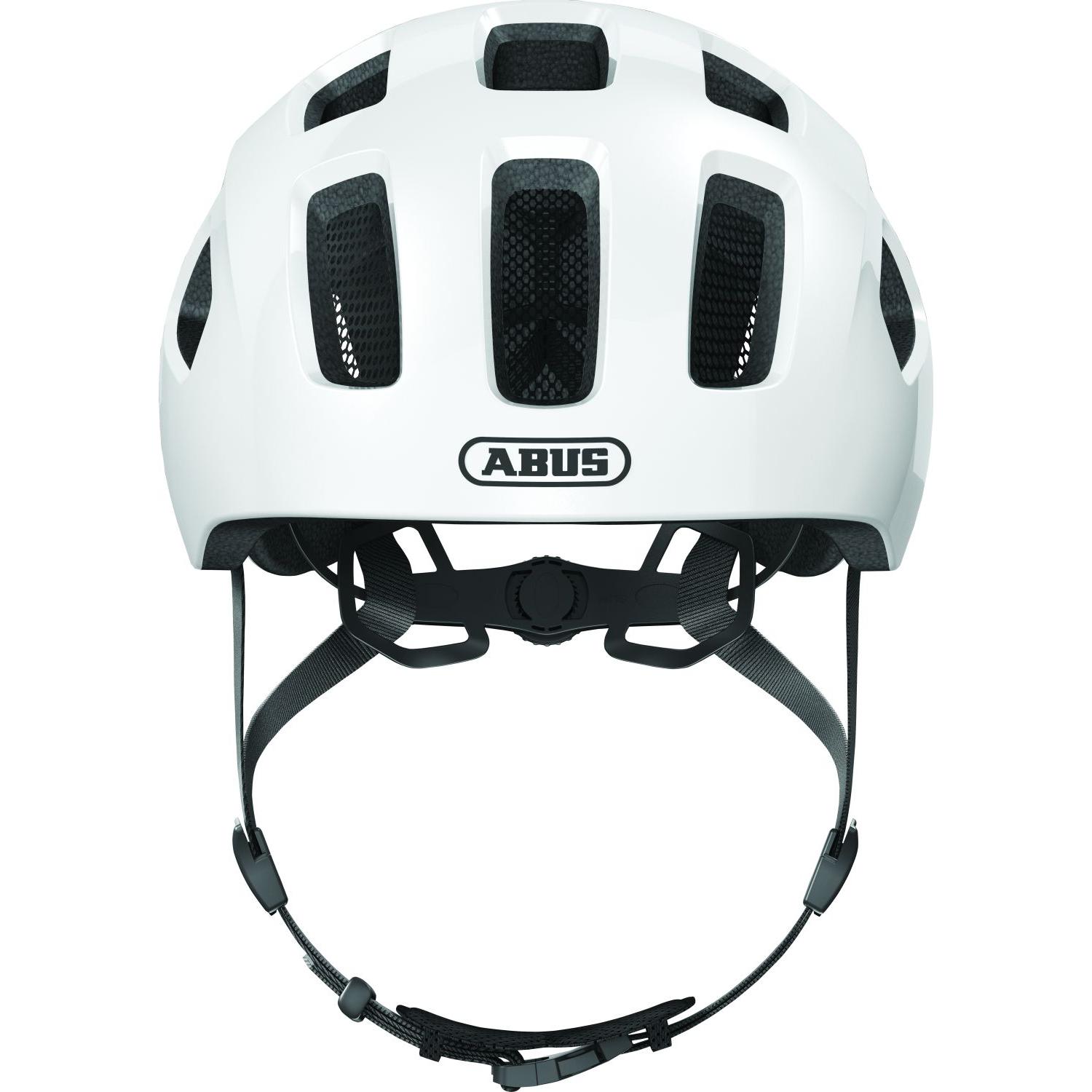 Thumbnail - Abus, Velohelm, (48 - 54 cm)