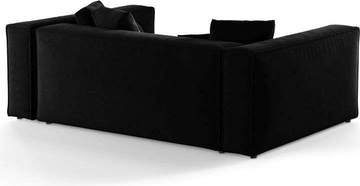 Produktbild Cosmopolitan Design Aveiro (3-Sitzer)