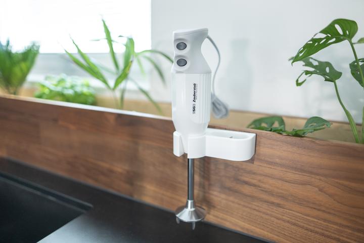 Produktbild Unold M 122 de Luxe