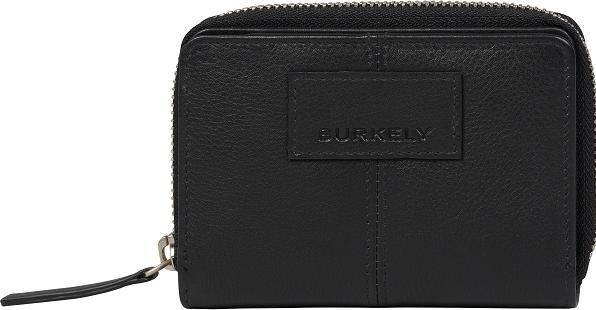 Immagine prodotto Burkely Soft Skylar Double Flap Wallet