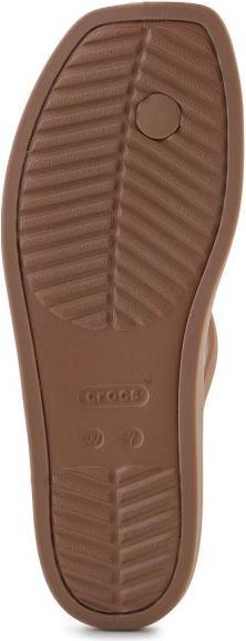 Produktbild Crocs W's Miami Thong Sandal (37)