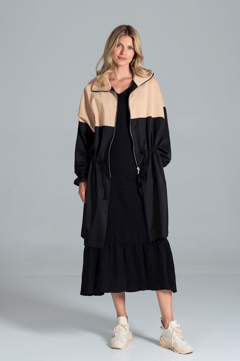 Image du produit Figl Modèle de manteau (L, XL)