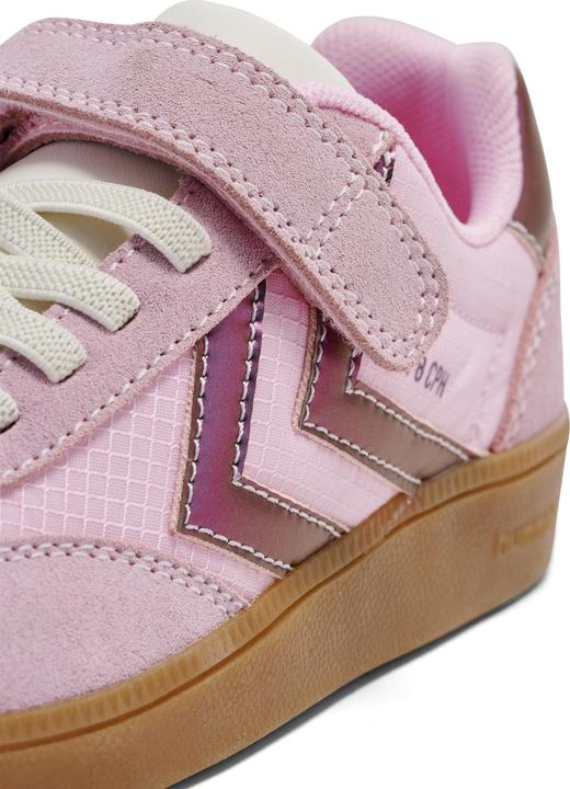 Image du produit hummel VM78 CPH HCH (35)