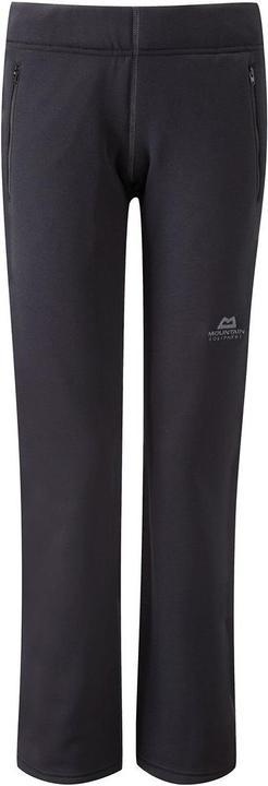 Produktbild Damen Baggy Hose (S)