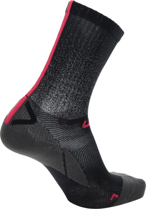 Immagine prodotto UYN Cycling Aero (41 - 42)