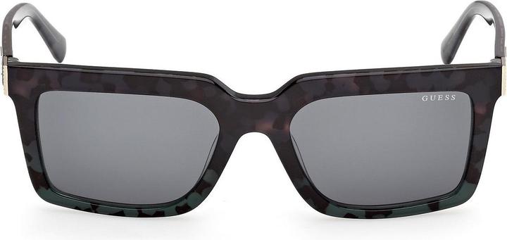 Actual product image Guess GU00213 Sunglasses