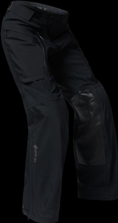 Actual product image Fox Ranger Gore-Tex ADV Pant (Men, 34)