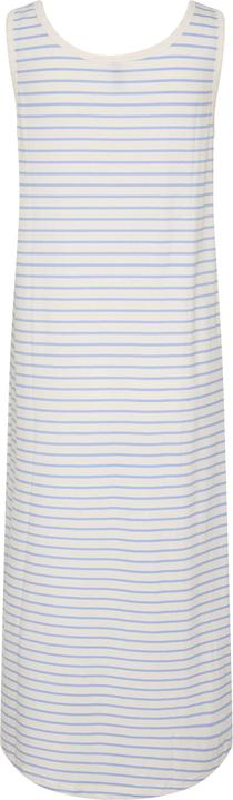 Image du produit Culture Deia (XL)