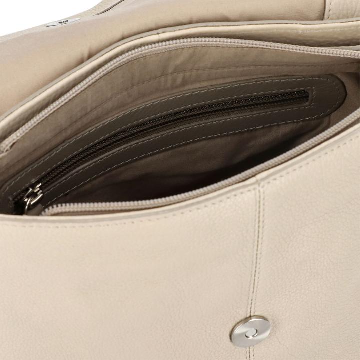 Produktbild Burkely Soft Skylar Backpack Crossover (6.80 l)