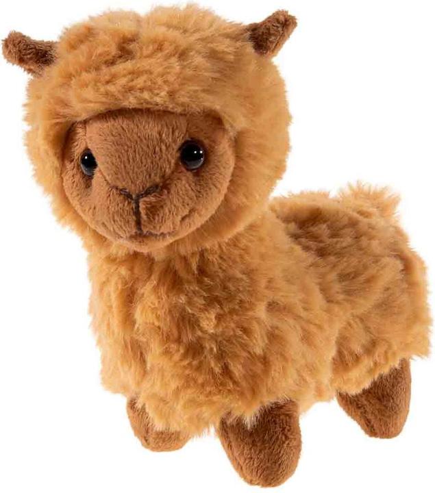 Produktbild Heunec KUMA Lama Mini cookie