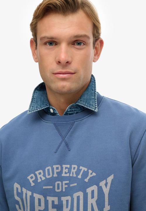 Produktbild Superdry Athletic Essentials (L)