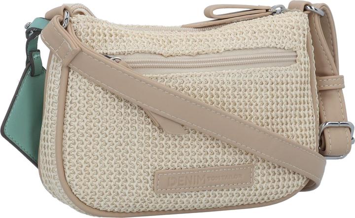 Immagine prodotto Tom Tailor Ivona, borsa a tracolla da 21 cm