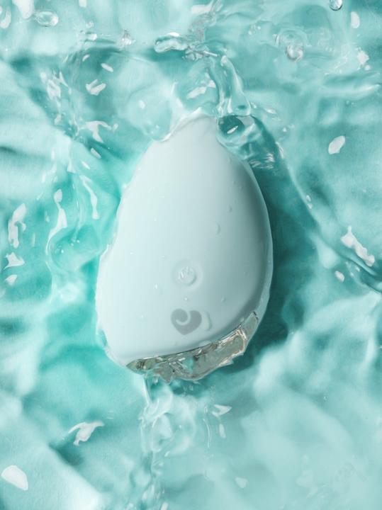 Produktbild Lovehoney mon ami Personal Massager