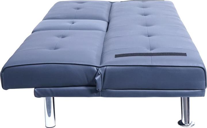 Produktbild MCW F60 (3-Sitzer)