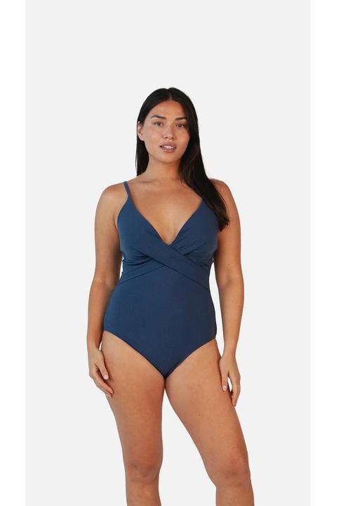 Immagine prodotto Barts Women's Solid Shaping Suit (42)