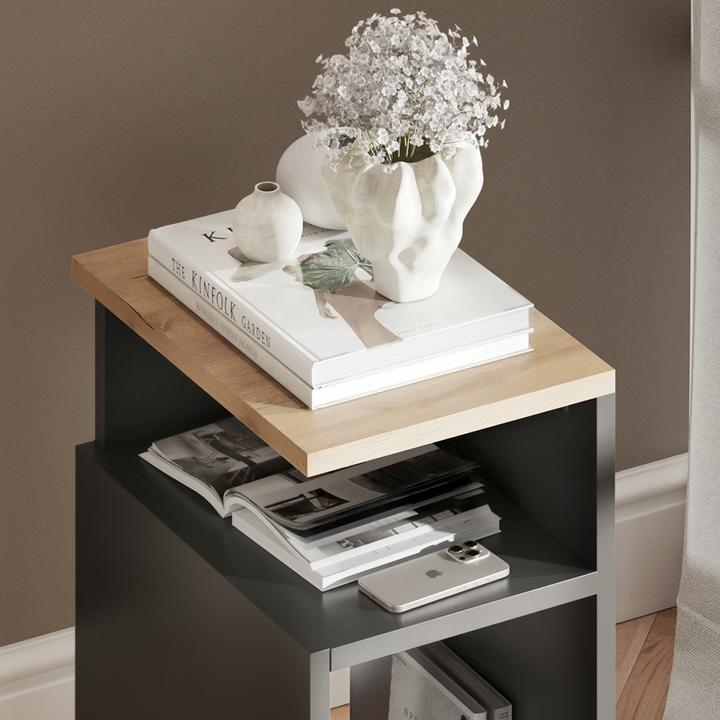 Immagine prodotto Vicco Elios (25 x 35 x 45.30 cm)