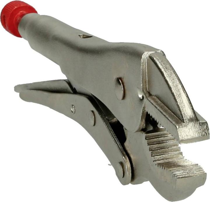 Produktbild KS Tools 115.1152 (225 mm)