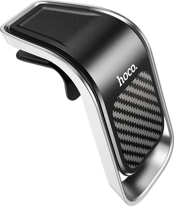 Image du produit Hoco CA74 Support magnétique pour voiture Ventilation