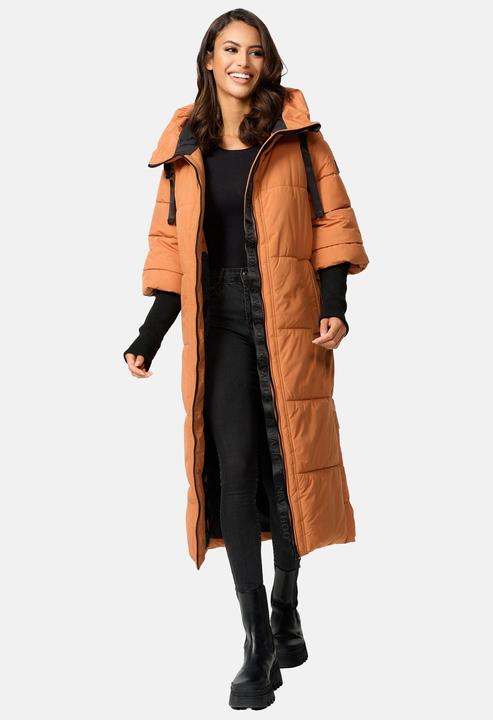 Produktbild Navahoo Ciao Miau XIV